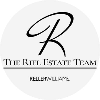Nathan Riel - The Riel Estate Team Keller Williams Realty